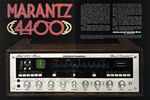 Marantz 1974 2.jpg